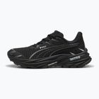 Men's running shoes Puma Fast-Trac Nitro 4 Gore-Tex puma black/puma silver