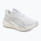 Men's running shoes PUMA MagMax Nitro 2 white
