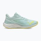 Women's running shoes PUMA Electrify Nitro 4 blue