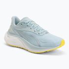 Women's running shoes PUMA Electrify Nitro 4 blue