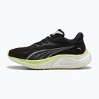 Women's running shoes PUMA Electrify Nitro 4 black