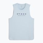 Men's training T-shirt PUMA Hyrox Cloudspun Thermoadapt Tank gray