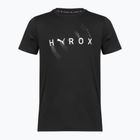 Men's training T-shirt PUMA Hyrox Cloudspun Thermoadapt Tee black