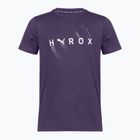 Men's training T-shirt PUMA x HYROX Cloudspun Thermoadapt Tee purple