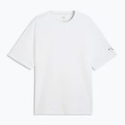 Men's training T-shirt PUMA Hyrox City Lifestyle Tee white