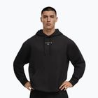 Men's training sweatshirt PUMA x HYROX Heavyweight Hoodie black