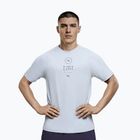 Men's Training T-Shirt PUMA x HYROX Dryelite Training Tee gray
