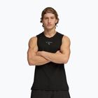 Men's training T-shirt PUMA Hyrox Dryelite Training Tank black