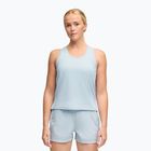 Women's training T-shirt PUMA x HYROX Dry Elite Tank lucite