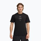 Men's training T-shirt PUMA Hyrox Dryelite Training Tee black