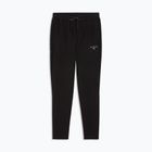 Men's trousers PUMA x HYROX Cloudspun Elevated black