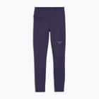 Women's training leggings PUMA x HYROX Essential Tight purple