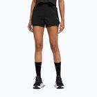 Women's running shorts PUMA Dreamrun 2in1 5" DryCELL puma black