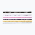 PUMA x HYROX Headbands 6 pcs black