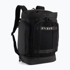 Backpack PUMA Hyrox Daily 34 l black