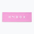 PUMA x HYROX Sweatband pink headband