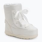 Women's snow boots BOGNER La Plagne 21 white