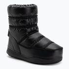 Women's snow boots BOGNER La Plagne 22 black