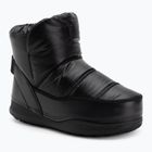 Women's snow boots BOGNER Meribel 2 black