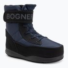 Men's snow boots BOGNER Laax 7 navy