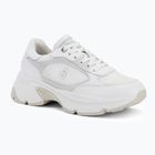 Women's shoes BOGNER Kobe 2 A white