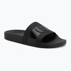 Women's slides BOGNER Belize 7 E black