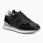 Men's shoes BOGNER Newport 4 D black