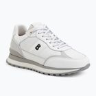 Men's shoes BOGNER Newport 4 D white