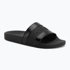 Men's slides BOGNER Belize 4 F black