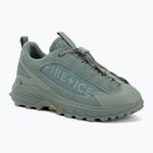 Men's shoes BOGNER FIRE+ICE montana eucalyptus