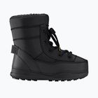 Women's snow boots BOGNER La Plagne 20 A black