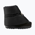 Women's snow boots Bogner La Plagne 26 A black
