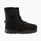 Men's snow boots BOGNER Laax 7 F black