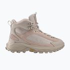 Women's shoes BOGNER FIRE+ICE Montana II Beige