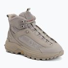 Women's shoes BOGNER FIRE+ICE Montana II Beige