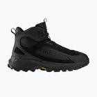 Men's shoes BOGNER FIRE+ICE Montana II Black