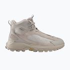 Men's shoes BOGNER FIRE+ICE Montana II Beige