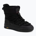 Men's snow boots BOGNER FIRE+ICE Paris III black
