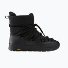 Men's snow boots BOGNER FIRE+ICE Paris III black