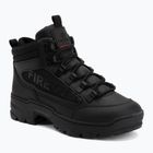 Men's shoes BOGNER FIRE+ICE Arctic II black