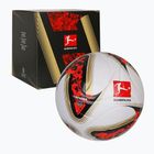 Football Adidas Bundesliga League Box white