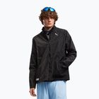 Men's running jacket PUMA Run Brightstride WindCELL puma black
