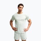 Men's running shirt PUMA Run Cloudspun Tee creme de mint