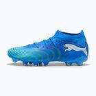 Football boots PUMA Future 9 Match FG/AG ultra blue/puma white
