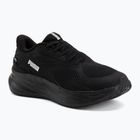Running shoes Puma MaxStride Lite LS Sliptech puma black