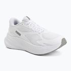 Running shoes Puma MaxStride Lite LS puma white/puma black