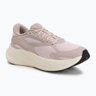 Running shoes Puma MaxStride Lite LS powder pink/misty pink