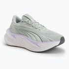 Running shoes Puma Maxima Pro creme de mint/light lavender
