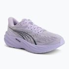 Women's running shoes Puma Velocity Nitro 5 light lavender/inky