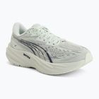 Women's running shoes Puma Velocity Nitro 5 sage glow/inky depths